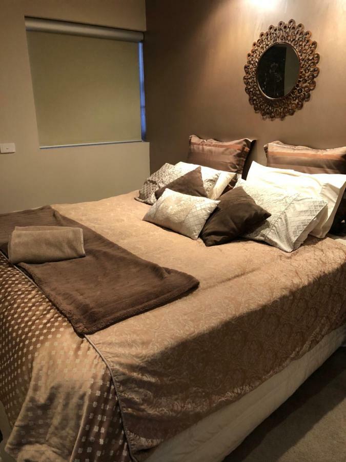 About Time Retreats- Seven *